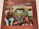 *The Grass Roots - Their 16 Greatest Hits (Vinyl LP Album Stereo) Near Mint