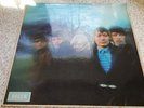 THE ROLLING STONES 'BETWEEN THE BUTTONS' UK UNBOXED MONO DECCA LK 4852 3A/2A