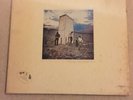 the who whos next Hmv  Ltd Edt Box Set