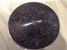 The Morbid Angel: Altars Of Madness,12” Picture Disc 1 Press Rare