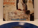 The Doors - Celebration - Unofficial