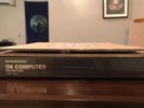 RADIOHEAD OK Computer OKNOTOK 1997 2017 [Deluxe Vinyl Box Set](3 Vinyls+Cass)