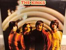 The Kinks Are The Village Green Preservation Society NSPL 18233