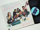 LP - SHOCKING BLUE - At Home - Metronome H 601/7 Deutscher Schallplattenclub