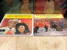 Ernest Tubb-Loretta Lynn-Wilburn Brothers Record Lot.  Sealed See Pics