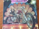 BUFFALO Average Rock 'N' Roller LP
