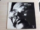 Allen Toussaint – Life, Love And Faith ( German issue )