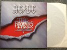 AC/DC 