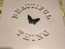 The Stone Roses  Beautiful Thing 12