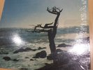 Craig T. Cooper Project ?– Love Dues Label: Valley Vue Records ?– D1-72947