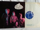 CREAM 1966 UK LP Fresh Cream on Reaction, Clapton - First Press A1 B1 stampers