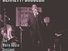 Tony Bennett/Dave Brubeck The White House Sessions Live 1962 180g 2LP  IMPEX
