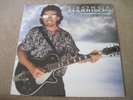 GEORGE HARRISON Cloud Nine & INNER 1987  DARK HORSE    superb EX