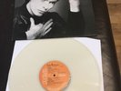 david bowie heroes vinyl Colured New