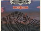 Harrowdown Hill Thom Yorke 7