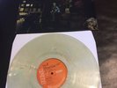 David Bowie The Rise And Fall Of Ziggy Stardust And The Spiders From Mars Viynl