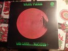 IAN CARR WITH NUCLEUS SOLAR PLEXUS VINYLE 33T DEUXIÈME PRESSE U.K