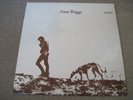 ANNE BRIGGS Anne Briggs  1971  TOPIC  A1A/B1A     superb EX