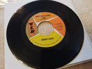 Debbie Dean  /  Why Am I Lovin You  . Northern Soul.
