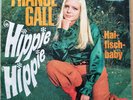 France Gall,  Hippie Hippie
