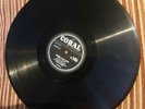 BUDDY HOLLY : IT DOESN'T MATTER ANYMORE / RAINING IN MY HEART 78 rpm 10