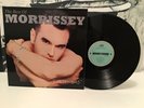Morrissey - Suedehead: The Best Of 2xLP The Smiths