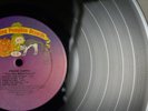 Frank Zappa ?– You Are What You Is original near mint 1981 Barking Pumpkin lp's