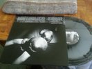 DILLINGER FOUR COLORED LP NOFX DIRECT HIT  PEARS ALKALINE TRIO LAWRENCE ARMS