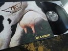 Aerosmith ?- Get A Grip **Original First Press Geffen Records 2LP**