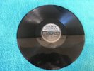 COMMODORES SPEEDOO / WHOLE LOTTA SHAKIN' GOIN ON  LONDON HL-D 8251 78 RPM EX