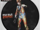 DAVID BOWIE 7