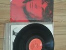 The Doors Greatest Hits LP 1980 Psychedelic Rock - Elektra ELK 52 254 Vinyl