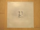 LP ROY HARPER – LIFEMASK (1973/1987) NM OIS mit Jimmy Page