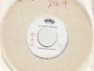 The Traveling Wilburys - 