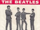 The Beatles ?– She Loves You / I'll Get - Swan ?– S-4152 - Picture Sleeve 45 rpm