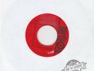 The Preludes ?– Shiggy Diggy, Deeper Than That - Harthon PR-140 Northern Soul 45