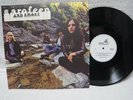 SAROFEEN AND SMOKE ST 1971 SWEET DANDELION SWDDL729 UK