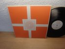 Acetate Sparks ?– Angst In My Pants  from GIORGIO MORODER Archiv 1982