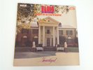 ELVIS PRESLEY: RECORDED LIVE ON STAGE IN MEMPHIS - LP Vinyl - 1974 - VERY GOOD