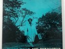 Lou Donaldson Blue Note 1593 LP 