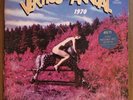 * THE VERTIGO ANNUAL 1970 - BLACK SABBATH etc - 1st PRESS 1970 UK DOUBLE LP *
