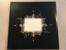 TOOL AENIMA VINYL RECORD LP COLORED 1996 NEVER PLAYED - a perfect circle