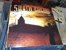 Sworn Enemy The Beginning Of The End LP Coloured Vinyl