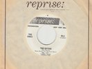 The Kinks ?– Waterloo Sunset / Two Sisters - Reprise ?– 0612 - PROMO 45 rpm