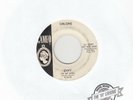 The Orlons ?– No Love But Your Love - Cameo ?– C-384 - 45 rpm PROMO - SOUL