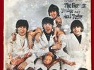 The Beatles ?– Yesterday And Today - Capitol T 2553 - 3rd State Butcher Cover LP