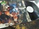 Alice Cooper ?- The Last Temptation **Original First Press Epic LP**