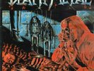 Death Metal Various UNCENSORED COVER Noise Vinyl LP