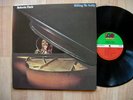 ROBERTA FLACK killing me softly ATLANTIC SD 7271 orig 1973 DIE CUT COVER  NM
