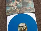 Amorphis – The Karelian Isthmus [NEW & SEALED] - Exclusive UK Edition